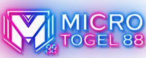 Micro Togel88 Lottery